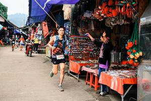 BIB: 
                            <button type="button" onclick="openModal(25580049)" class="btn btn-primary btn-sm float-right btn-popup" data-toggle="modal" data-target=".modal-high-quality">
                        <i class="fas fa-shopping-cart"></i> Add to Cart
                    </button>
                                            <button type="button" onclick="isThisMe(25580049, true)" class="btn btn-success btn-sm float-right btn-popup btn-isme hidden" data-toggle="tooltip" data-placement="bottom" title="นี่คือรูปของคุณใช่ไหม คลิกที่นี่เพื่อเอาเข้าอัลบั้ม">
                        <i class="fas fa-plus"></i> Add to album
                    </button>
                    <button type="button" onclick="isThisMe(25580049, false)" class="btn btn-warning btn-sm float-right btn-popup btn-isnotme hidden">
                        <i class="fas fa-ban"></i> Remove from album
                    </button>